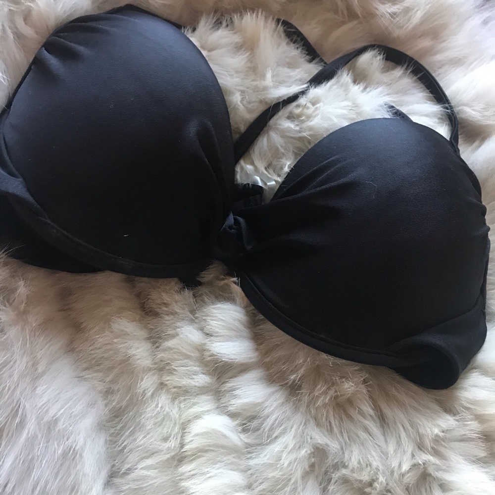 Victoria’s Secret bathing suit